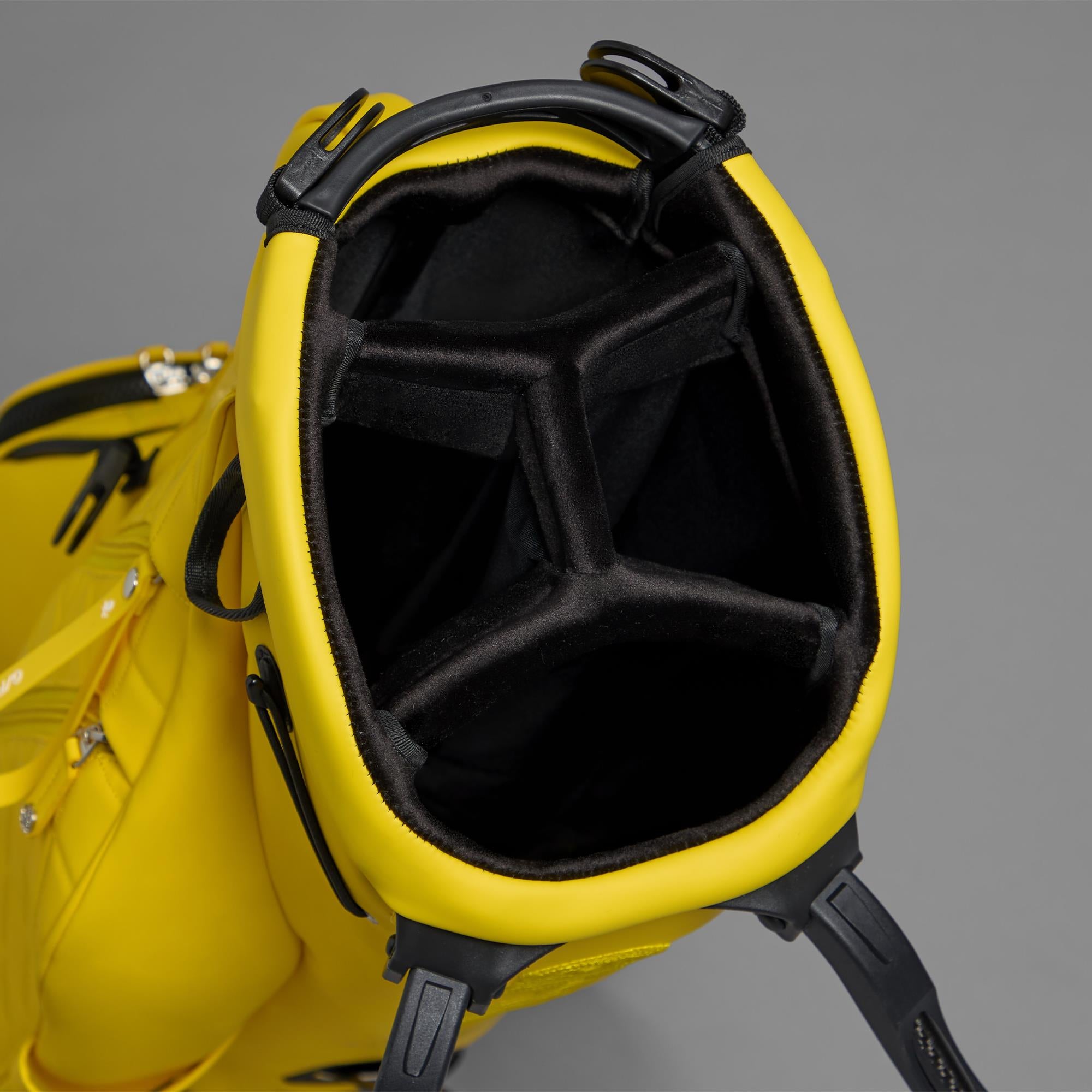G/FORE Daytona Plus Golf Bag Cyber